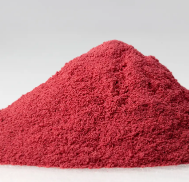 Chromium Picolinate ingredient